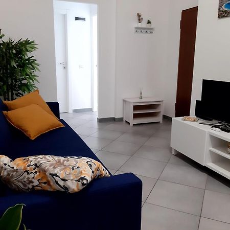 Casina Al 32 Apartment Palermo Ngoại thất bức ảnh