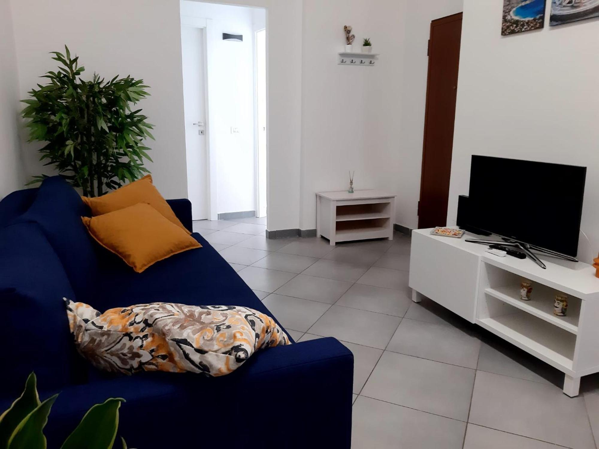 Casina Al 32 Apartment Palermo Ngoại thất bức ảnh